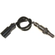 Purchase Top-Quality Oxygen Sensor by WALKER PRODUCTS - 250-25128 pa1
