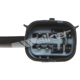 Purchase Top-Quality Capteur d'oxygène par WALKER PRODUCTS - 250-25128 pa3