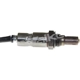 Purchase Top-Quality Oxygen Sensor by WALKER PRODUCTS - 250-25128 pa5