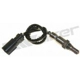 Purchase Top-Quality Oxygen Sensor by WALKER PRODUCTS - 250-25128 pa6