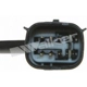 Purchase Top-Quality Oxygen Sensor by WALKER PRODUCTS - 250-25128 pa7