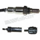 Purchase Top-Quality Oxygen Sensor by WALKER PRODUCTS - 250-25128 pa9