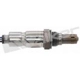 Purchase Top-Quality Oxygen Sensor by WALKER PRODUCTS - 250-25130 pa1