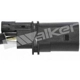 Purchase Top-Quality Oxygen Sensor by WALKER PRODUCTS - 250-25130 pa3