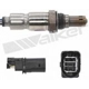 Purchase Top-Quality Oxygen Sensor by WALKER PRODUCTS - 250-25130 pa5
