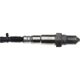 Purchase Top-Quality WALKER PRODUCTS - 250-25132 - Oxygen Sensor pa3