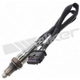 Purchase Top-Quality Oxygen Sensor by WALKER PRODUCTS - 250-25135 pa2