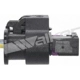 Purchase Top-Quality Oxygen Sensor by WALKER PRODUCTS - 250-25135 pa3