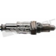 Purchase Top-Quality Oxygen Sensor by WALKER PRODUCTS - 250-25136 pa3