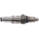 Purchase Top-Quality WALKER PRODUCTS - 250-25137 - Oxygen Sensor pa4