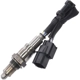 Purchase Top-Quality WALKER PRODUCTS - 250-25137 - Oxygen Sensor pa5