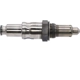 Purchase Top-Quality WALKER PRODUCTS - 250-25143 - Oxygen Sensor pa7