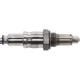 Purchase Top-Quality WALKER PRODUCTS - 250-25146 - Oxygen Sensor pa4