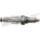 Purchase Top-Quality Oxygen Sensor by WALKER PRODUCTS - 250-25147 pa1
