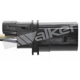 Purchase Top-Quality Oxygen Sensor by WALKER PRODUCTS - 250-25147 pa2