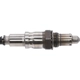Purchase Top-Quality WALKER PRODUCTS - 250-25148 - Oxygen Sensor pa4