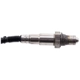 Purchase Top-Quality WALKER PRODUCTS - 250-25153 - Oxygen Sensor pa7