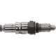 Purchase Top-Quality WALKER PRODUCTS - 250-25156 - Oxygen Sensor pa3