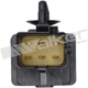 Purchase Top-Quality WALKER PRODUCTS - 250-25159 - Oxygen Sensor pa3