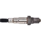 Purchase Top-Quality WALKER PRODUCTS - 250-25160 - Oxygen Sensor pa3
