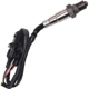 Purchase Top-Quality Oxygen Sensor by WALKER PRODUCTS - 250-25161 pa3