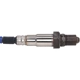 Purchase Top-Quality WALKER PRODUCTS - 250-25164 - Oxygen Sensor pa3