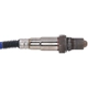 Purchase Top-Quality WALKER PRODUCTS - 250-25165 - Oxygen Sensor pa4