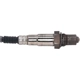 Purchase Top-Quality WALKER PRODUCTS - 250-25167 - Oxygen Sensor pa4