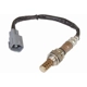 Purchase Top-Quality WALKER PRODUCTS - 250-25169 - Oxygen Sensor pa1