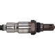 Purchase Top-Quality WALKER PRODUCTS - 250-25169 - Oxygen Sensor pa2