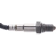 Purchase Top-Quality WALKER PRODUCTS - 250-25171 - Oxygen Sensor pa1