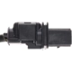 Purchase Top-Quality WALKER PRODUCTS - 250-25171 - Oxygen Sensor pa2