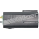 Purchase Top-Quality Oxygen Sensor by WALKER PRODUCTS - 250-25172 pa2