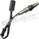 Purchase Top-Quality Oxygen Sensor by WALKER PRODUCTS - 250-25172 pa3