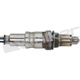 Purchase Top-Quality Oxygen Sensor by WALKER PRODUCTS - 250-25172 pa5