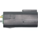 Purchase Top-Quality Oxygen Sensor by WALKER PRODUCTS - 250-25172 pa7