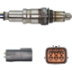 Purchase Top-Quality Oxygen Sensor by WALKER PRODUCTS - 250-25172 pa8