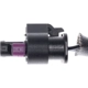 Purchase Top-Quality Oxygen Sensor by WALKER PRODUCTS - 250-25174 pa3