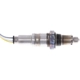 Purchase Top-Quality Oxygen Sensor by WALKER PRODUCTS - 250-25174 pa4