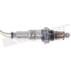 Purchase Top-Quality Oxygen Sensor by WALKER PRODUCTS - 250-25174 pa5