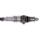 Purchase Top-Quality WALKER PRODUCTS - 250-25175 - Oxygen Sensor pa1