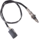 Purchase Top-Quality WALKER PRODUCTS - 250-25175 - Oxygen Sensor pa4