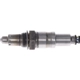 Purchase Top-Quality Oxygen Sensor by WALKER PRODUCTS - 250-25176 pa5