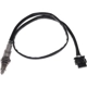 Purchase Top-Quality Oxygen Sensor by WALKER PRODUCTS - 250-25176 pa6