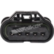 Purchase Top-Quality Oxygen Sensor by WALKER PRODUCTS - 250-25176 pa7