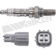 Purchase Top-Quality Oxygen Sensor by WALKER PRODUCTS - 250-54002 pa2