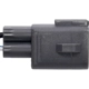Purchase Top-Quality Oxygen Sensor by WALKER PRODUCTS - 250-54003 pa6
