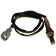 Purchase Top-Quality Oxygen Sensor by WALKER PRODUCTS - 250-54004 pa1