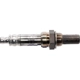 Purchase Top-Quality Oxygen Sensor by WALKER PRODUCTS - 250-54004 pa3