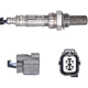 Purchase Top-Quality Oxygen Sensor by WALKER PRODUCTS - 250-54005 pa1